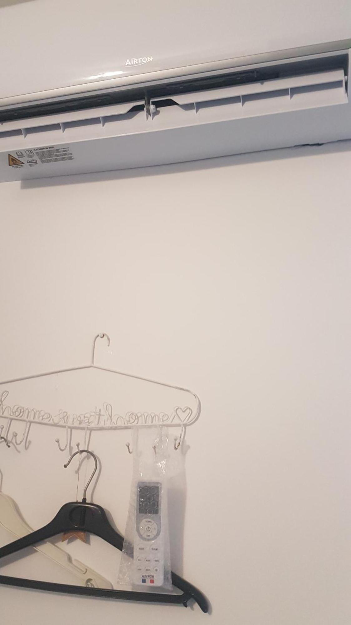 Studio Pour 3 Personnes Au Calme Dans Villa Nice Dış mekan fotoğraf